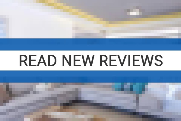 www.villazeus.gr - check out latest independent reviews