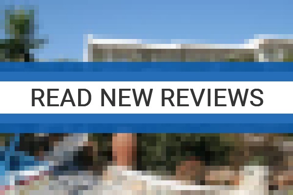 www.villazografos.com - check out latest independent reviews