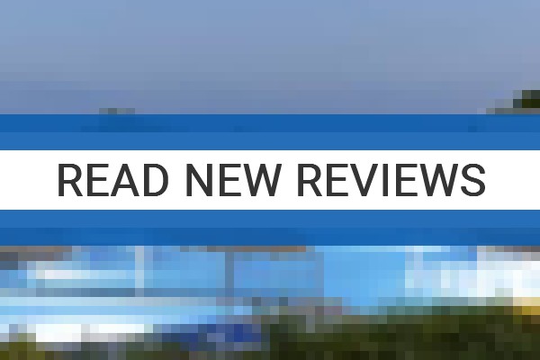 www.villedilindos.gr - check out latest independent reviews