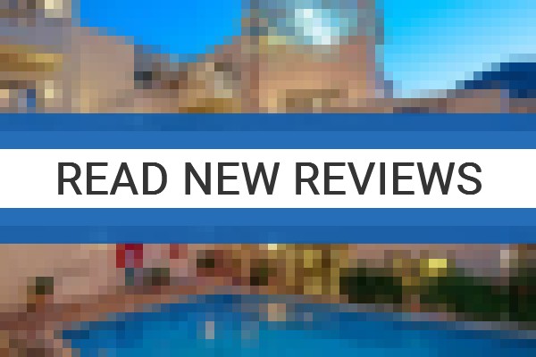 www.villianastalis.gr - check out latest independent reviews