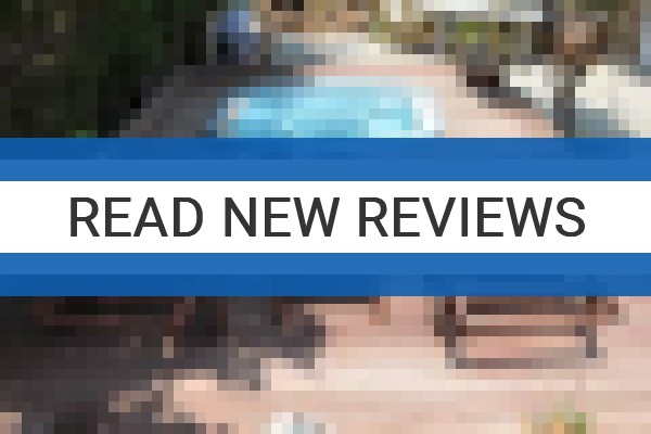 www.vincenzo.gr - check out latest independent reviews