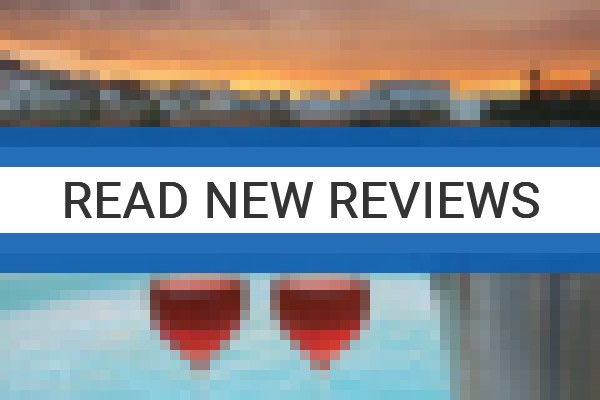 www.vineyard-villa.com - check out latest independent reviews