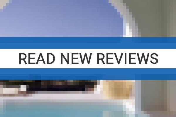 www.vinohouses.com - check out latest independent reviews