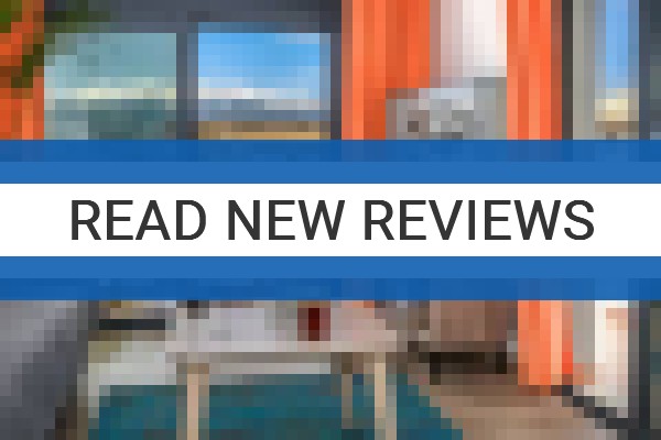 www.vintagecity.gr - check out latest independent reviews