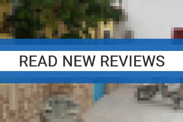 www.vintagehousecrete.com - check out latest independent reviews