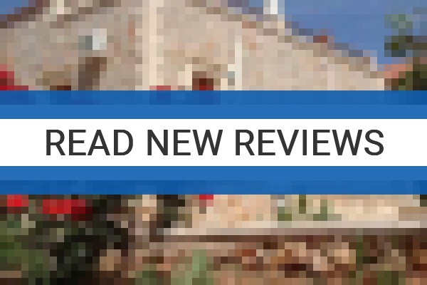 www.viola.gr - check out latest independent reviews