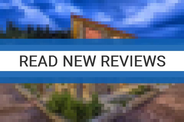 www.vip-chalet.gr - check out latest independent reviews