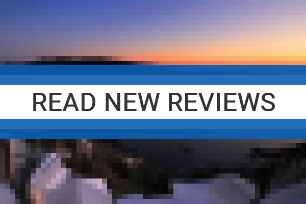 www.vipsuites.gr - check out latest independent reviews