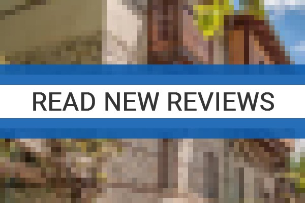 www.viraggas.gr - check out latest independent reviews