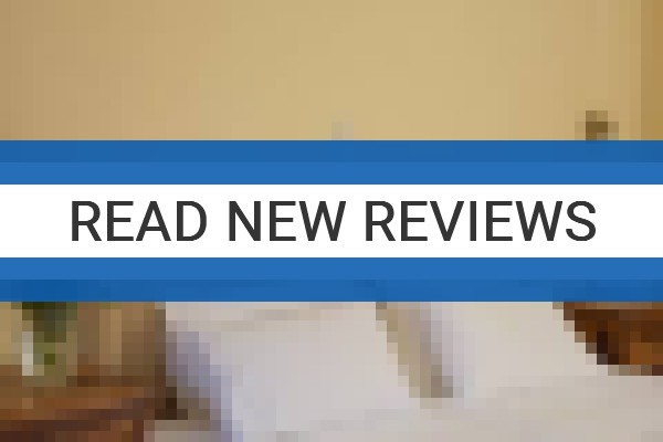 www.virginia-hotel-samos.com - check out latest independent reviews