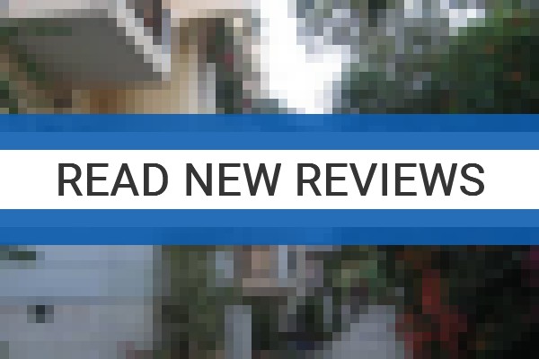 www.virginia-paleochora.gr - check out latest independent reviews