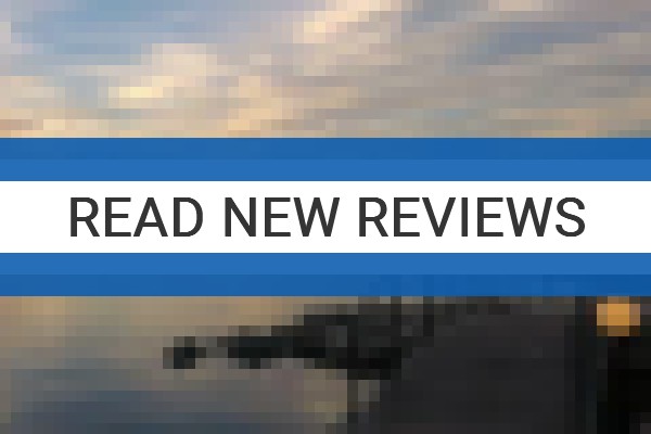 www.virginia-plataria.com - check out latest independent reviews