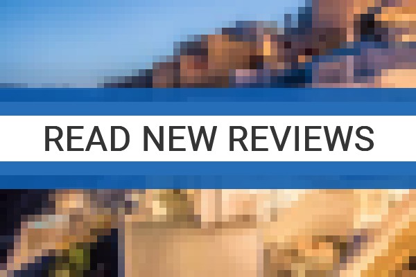 www.virginia-santorini.gr - check out latest independent reviews