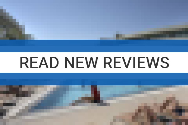 www.virginiahotel.gr - check out latest independent reviews