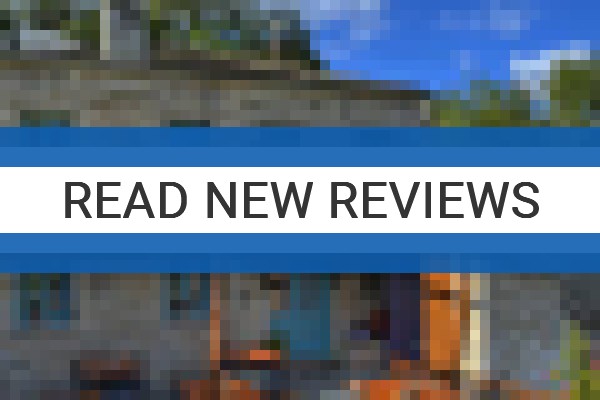 www.virginiahouse.gr - check out latest independent reviews
