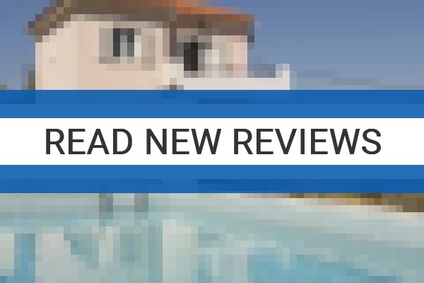 www.virginiaseasidevillas.com - check out latest independent reviews