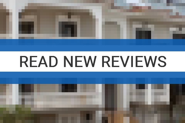 www.virozi.gr - check out latest independent reviews