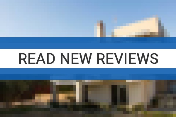 www.visit-ourhouse.gr - check out latest independent reviews