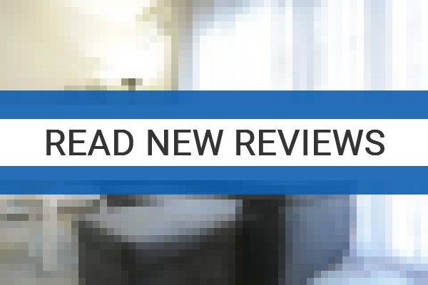www.visitgreece.gr - check out latest independent reviews