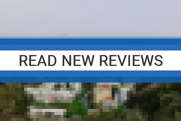 www.visitikaria.gr - check out latest independent reviews
