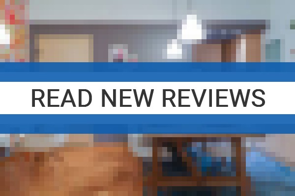 www.visitingangels.com - check out latest independent reviews