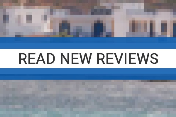www.visitkythira.com - check out latest independent reviews