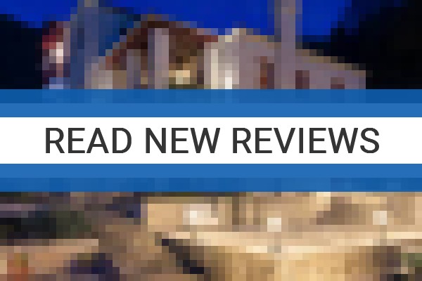 www.visitzagori.gr - check out latest independent reviews