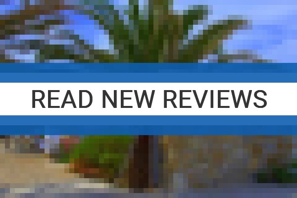 www.vista-loca.gr - check out latest independent reviews