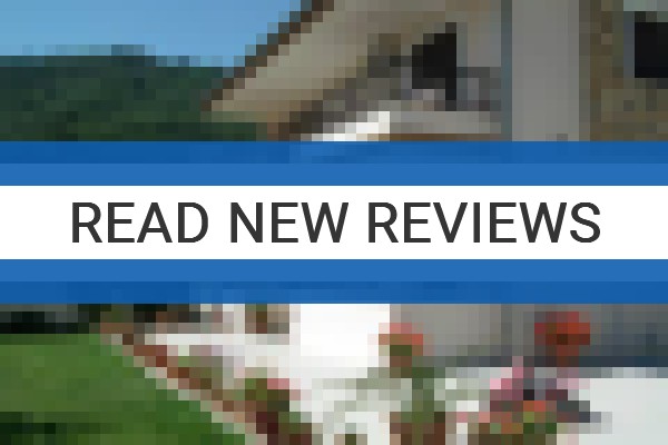 www.vistaalmar.gr - check out latest independent reviews