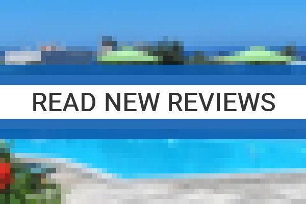 www.vistamareapartments.com - check out latest independent reviews