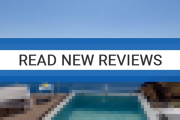 www.vistamaresuites.com - check out latest independent reviews