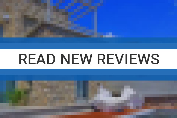 www.vistamarevillas.gr - check out latest independent reviews