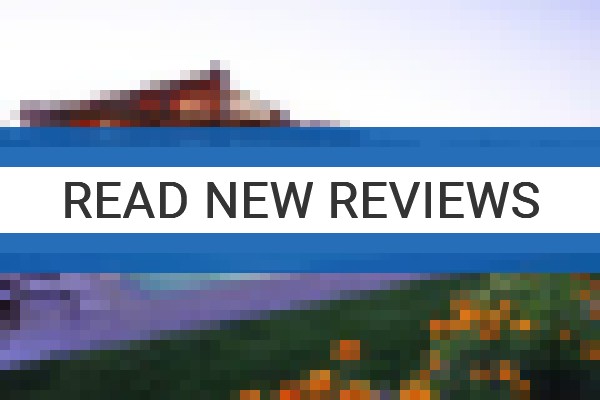 www.vitinahouse.gr - check out latest independent reviews