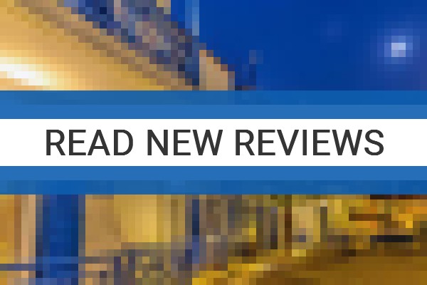 www.vitoraki.gr - check out latest independent reviews