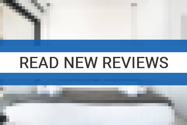 www.vitruviussmarthotel.com - check out latest independent reviews