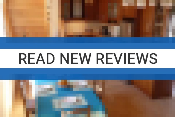 www.vivaelafonisi.com - check out latest independent reviews
