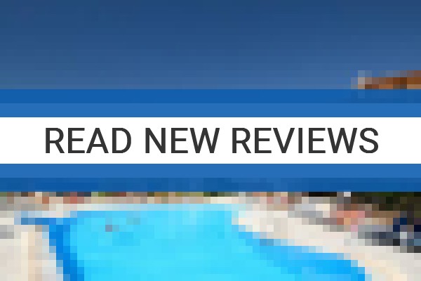 www.vivamare.gr - check out latest independent reviews