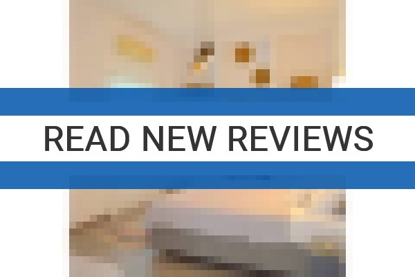www.viveraplakes.gr - check out latest independent reviews