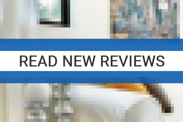 www.vivoapartments.gr - check out latest independent reviews