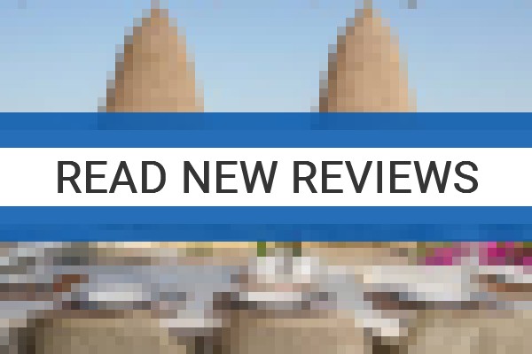 www.vliamykonos.com - check out latest independent reviews