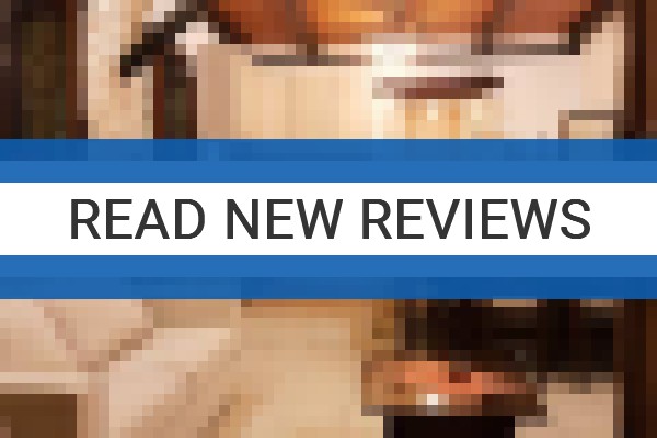 www.vlihoyc.com - check out latest independent reviews