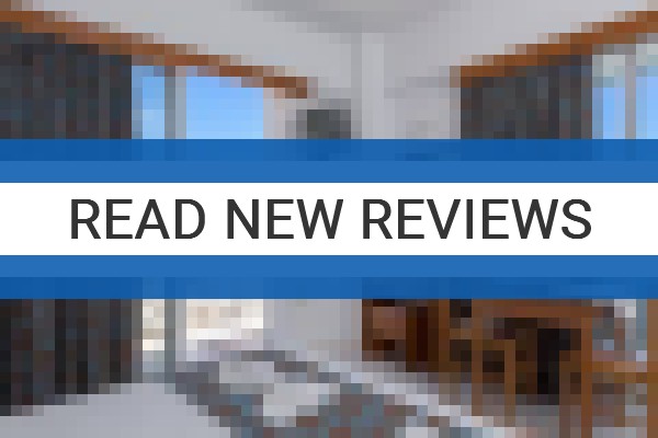 www.vlychabeach.gr - check out latest independent reviews