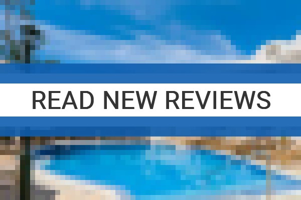 www.vmathios.gr - check out latest independent reviews