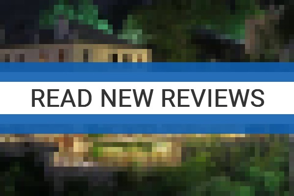 www.vogiarou.gr - check out latest independent reviews
