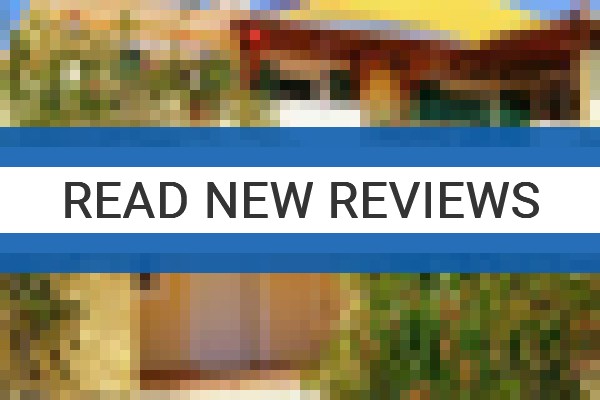 www.voidokilia.de - check out latest independent reviews