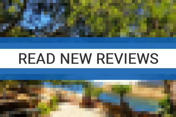 www.volissosholidayhomes.gr - check out latest independent reviews