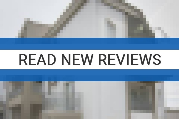 www.volos-alykes.com - check out latest independent reviews