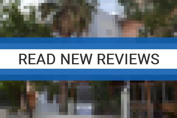 www.volosfiloxenia.gr - check out latest independent reviews