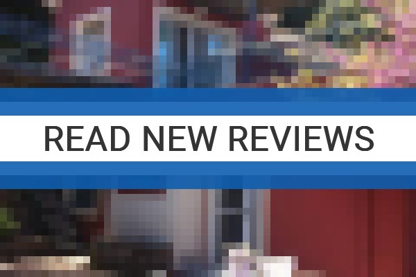www.volpettahouse.com - check out latest independent reviews