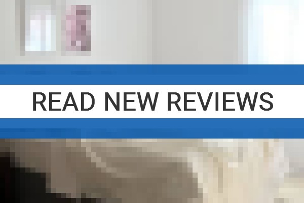 www.voltastudios.gr - check out latest independent reviews